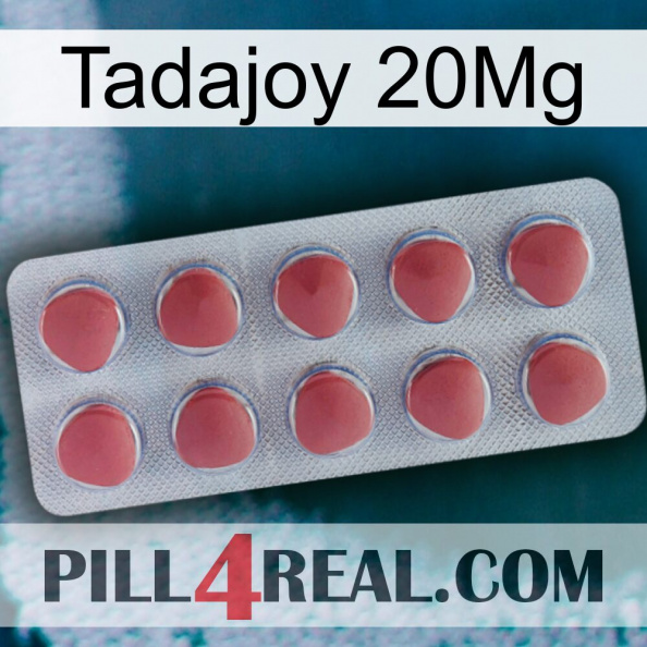 Tadajoy 20Mg 18.jpg